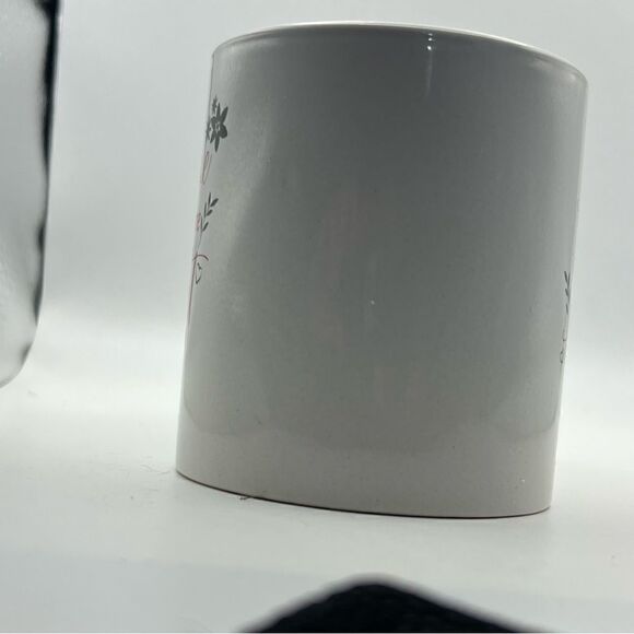 Home is where the heart is graphic mug - Picture 5 of 8